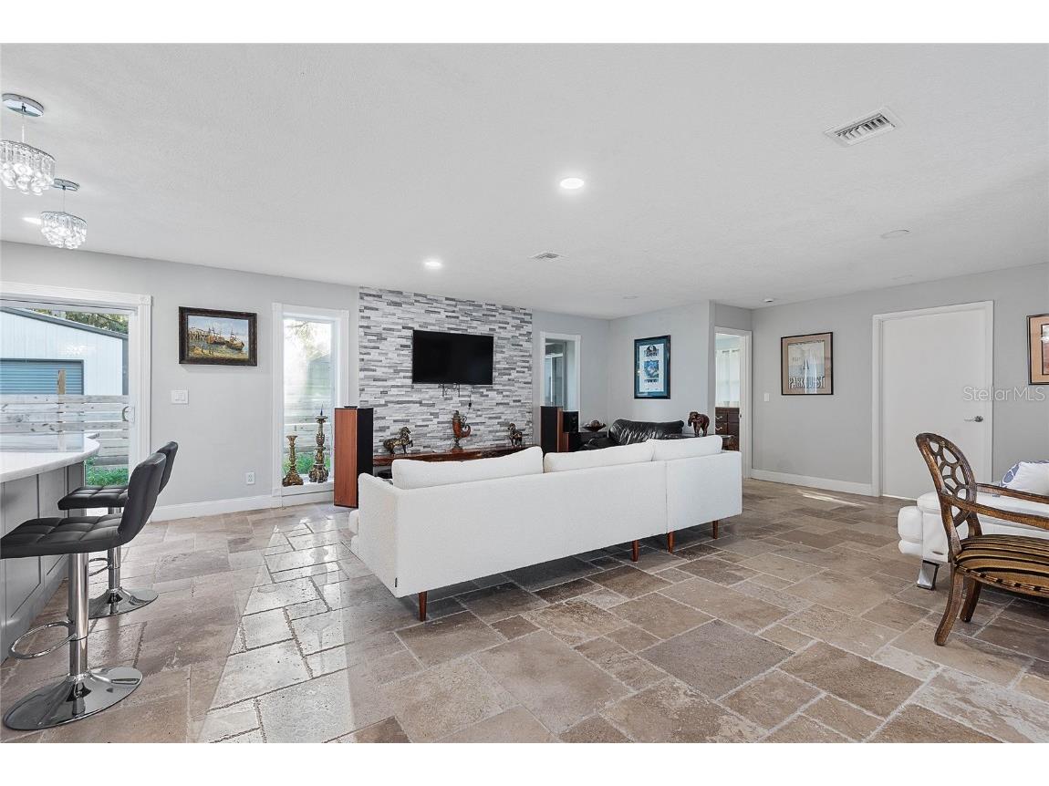 5062 N Ocean Shore Boulevard Palm Coast FL 32137 FC314413 image7