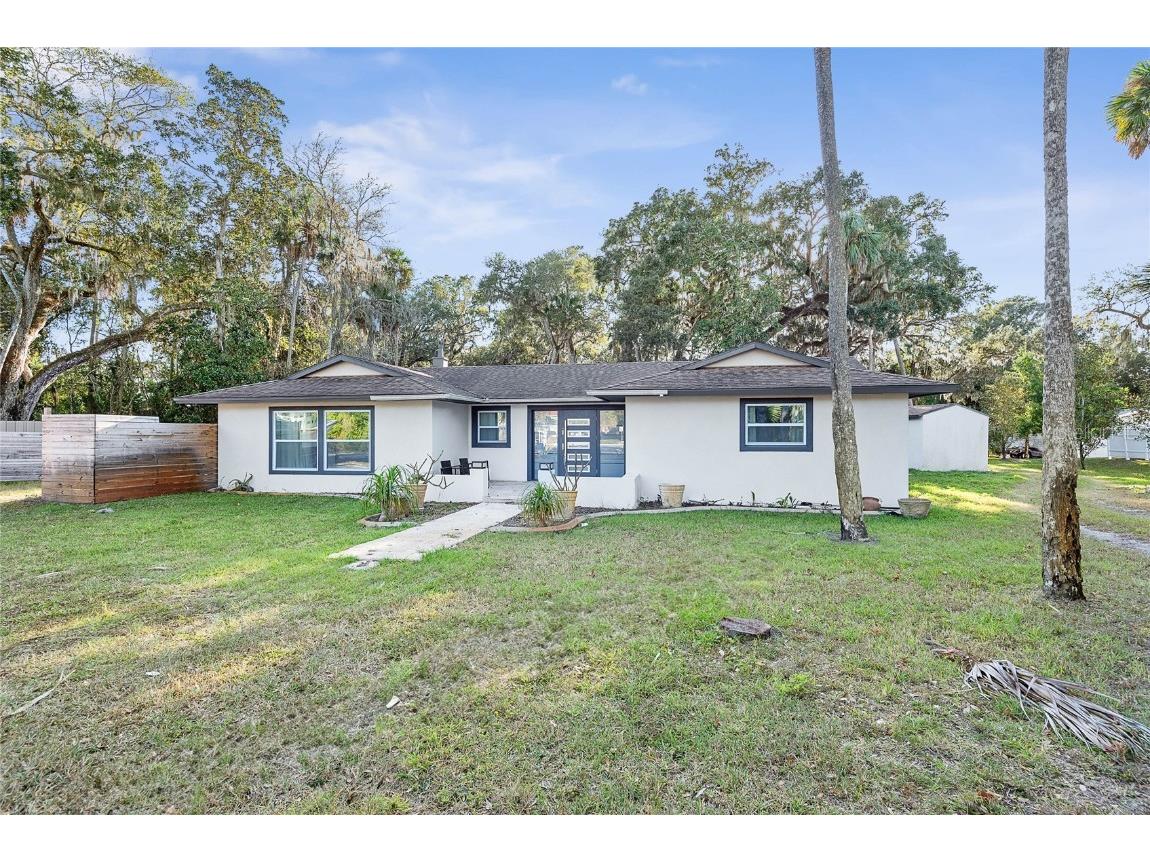 5062 N Ocean Shore Boulevard Palm Coast FL 32137 FC314413 image70