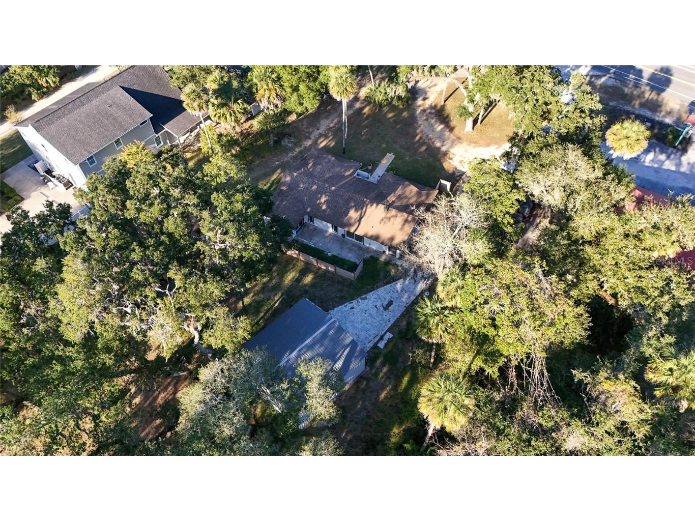 5062 N Ocean Shore Boulevard Palm Coast FL 32137 FC314413 image71