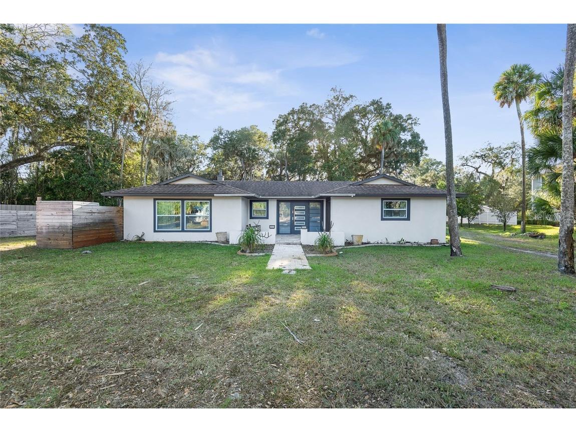 5062 N Ocean Shore Boulevard Palm Coast FL 32137 FC314413 image72