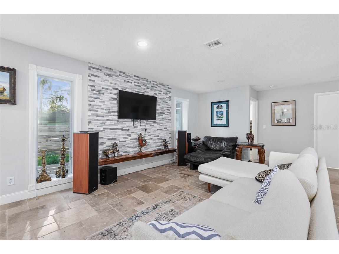 5062 N Ocean Shore Boulevard Palm Coast FL 32137 FC314413 image8