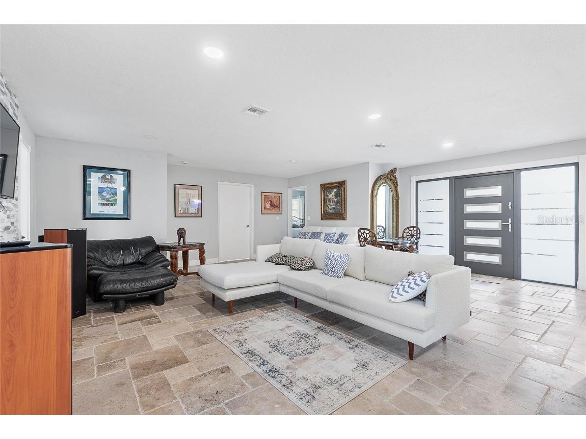 5062 N Ocean Shore Boulevard Palm Coast FL 32137 FC314413 image9