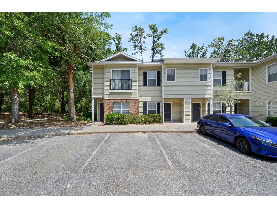 5062 NW 44th Lane #102 Gainesville FL 32606 GC530660 image1