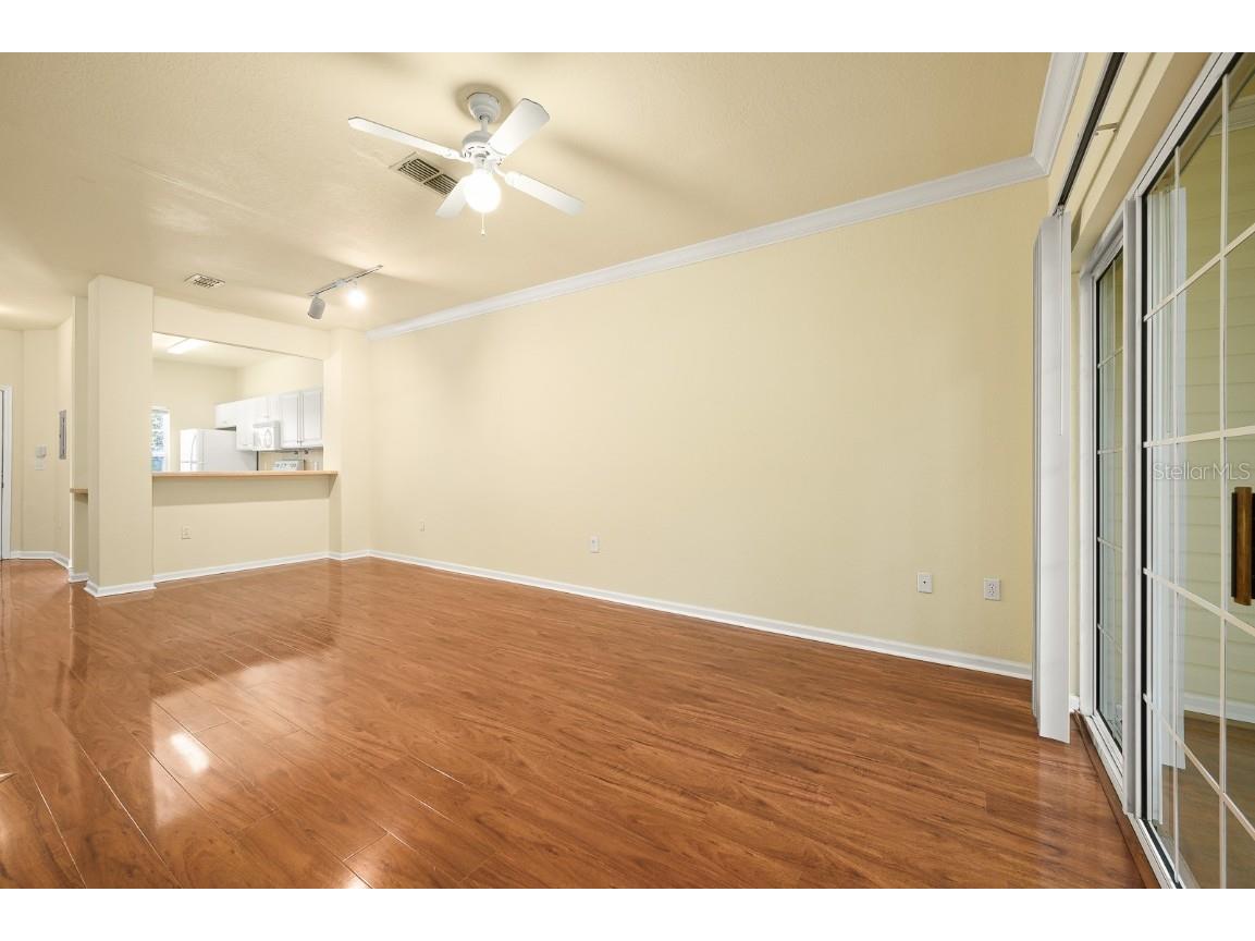 5062 NW 44th Lane #102 Gainesville FL 32606 GC530660 image10