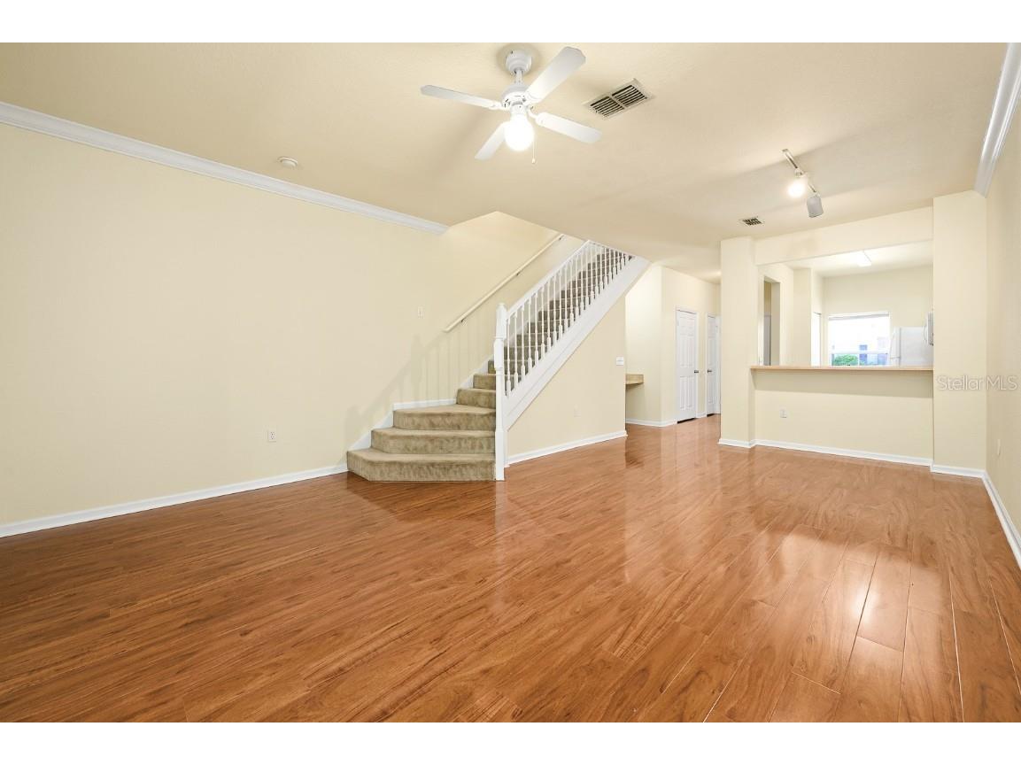 5062 NW 44th Lane #102 Gainesville FL 32606 GC530660 image11