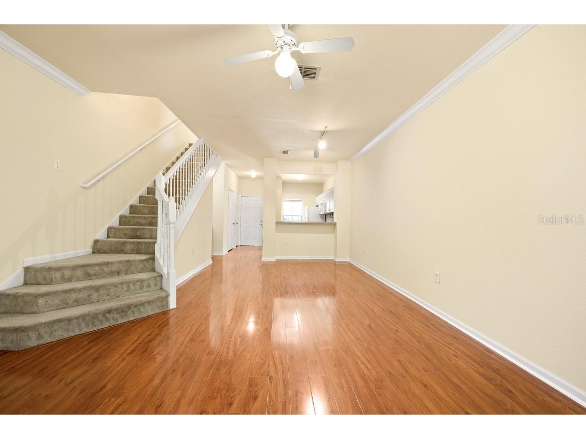 5062 NW 44th Lane #102 Gainesville FL 32606 GC530660 image12