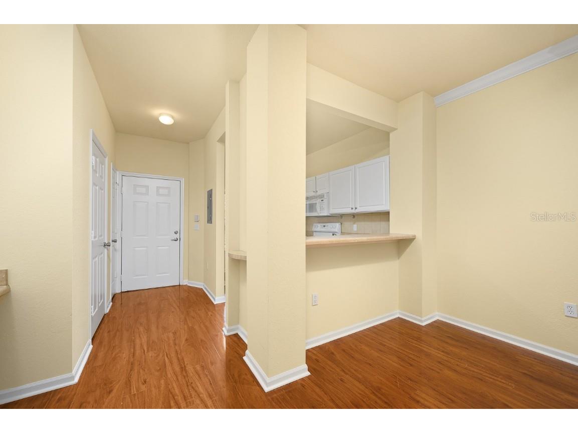 5062 NW 44th Lane #102 Gainesville FL 32606 GC530660 image13