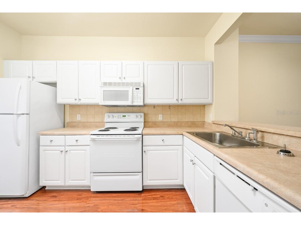 5062 NW 44th Lane #102 Gainesville FL 32606 GC530660 image14