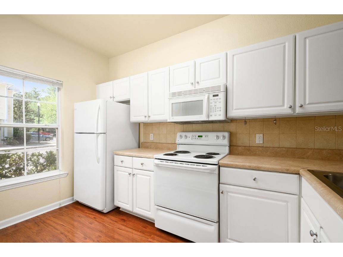 5062 NW 44th Lane #102 Gainesville FL 32606 GC530660 image15