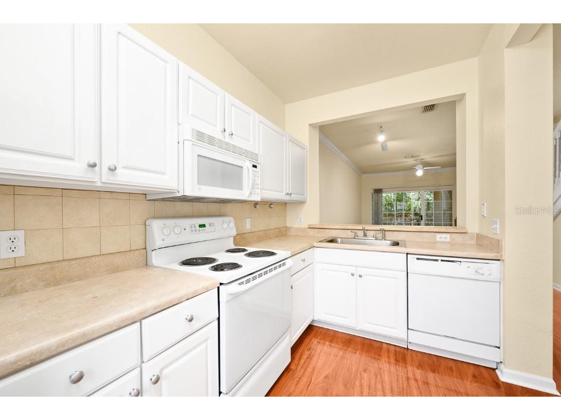 5062 NW 44th Lane #102 Gainesville FL 32606 GC530660 image16