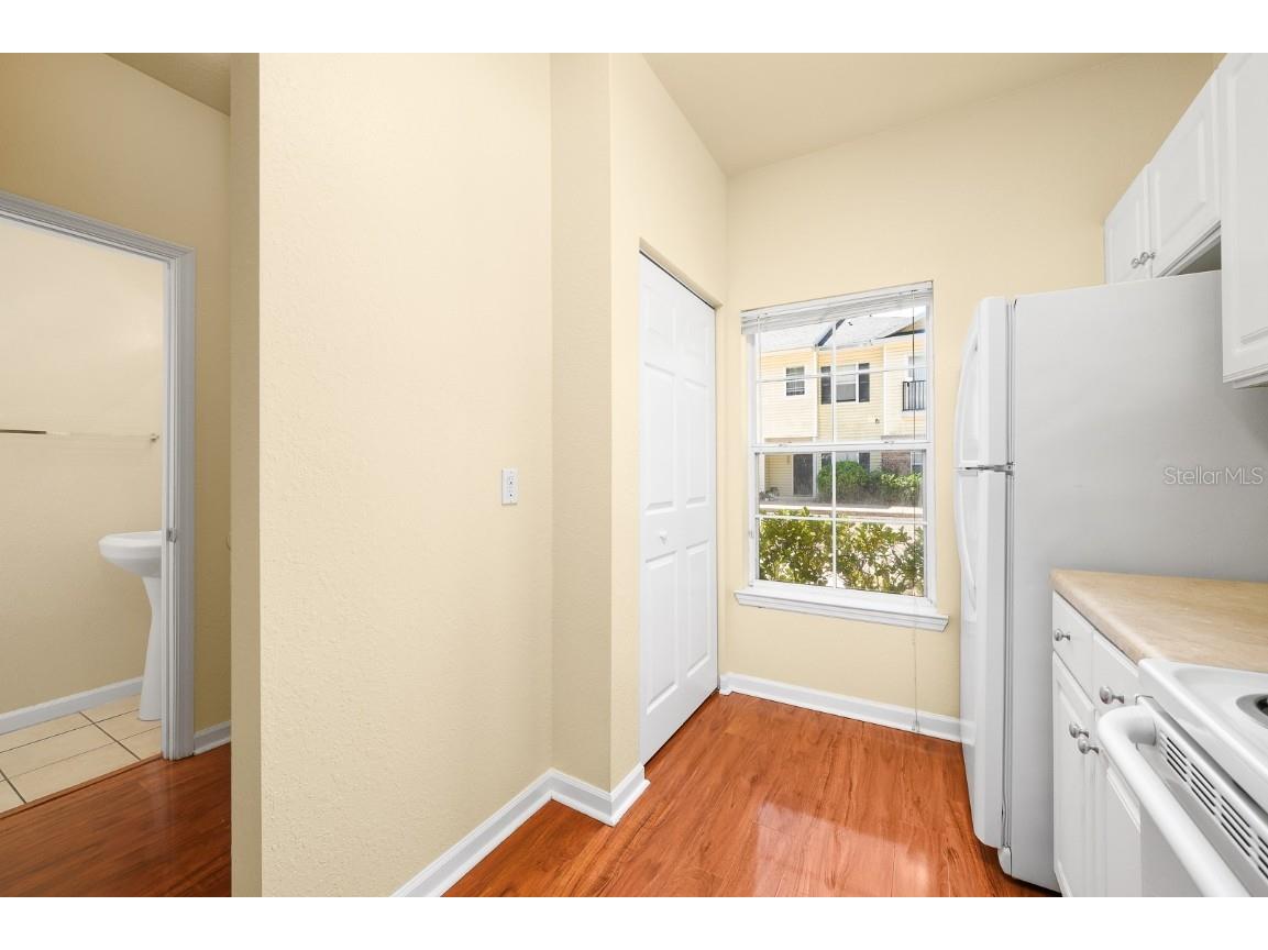 5062 NW 44th Lane #102 Gainesville FL 32606 GC530660 image17