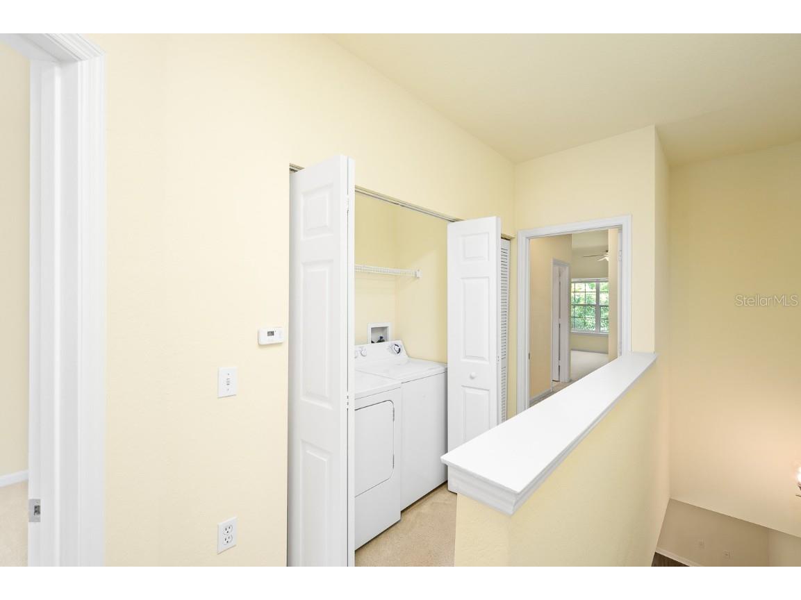 5062 NW 44th Lane #102 Gainesville FL 32606 GC530660 image19