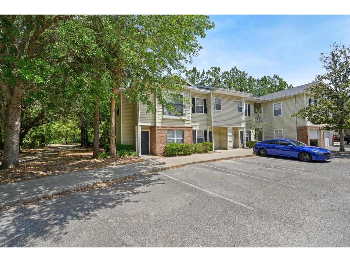 5062 NW 44th Lane #102 Gainesville FL 32606 GC530660 image2