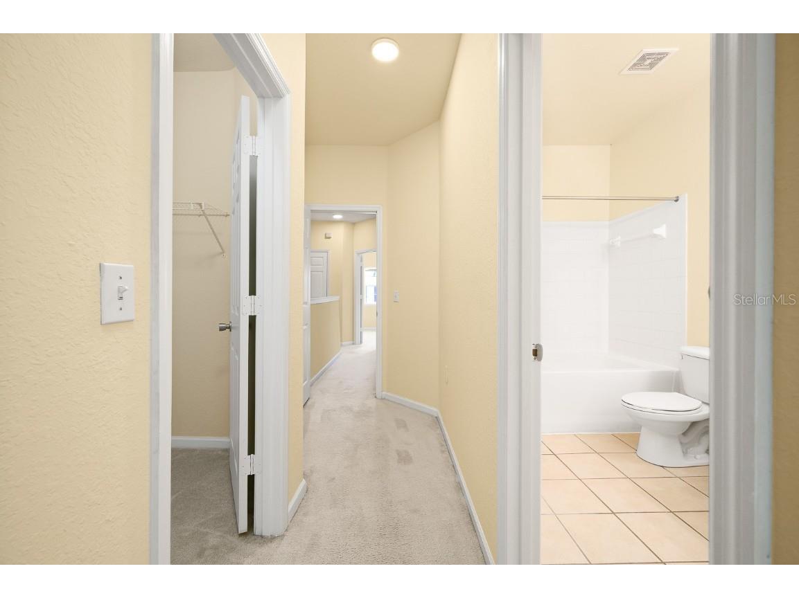 5062 NW 44th Lane #102 Gainesville FL 32606 GC530660 image20