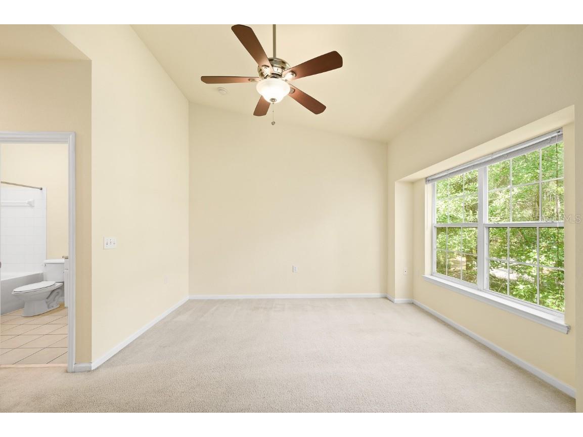 5062 NW 44th Lane #102 Gainesville FL 32606 GC530660 image21