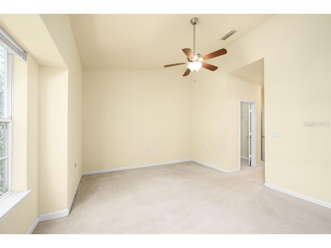 5062 NW 44th Lane #102 Gainesville FL 32606 GC530660 image22