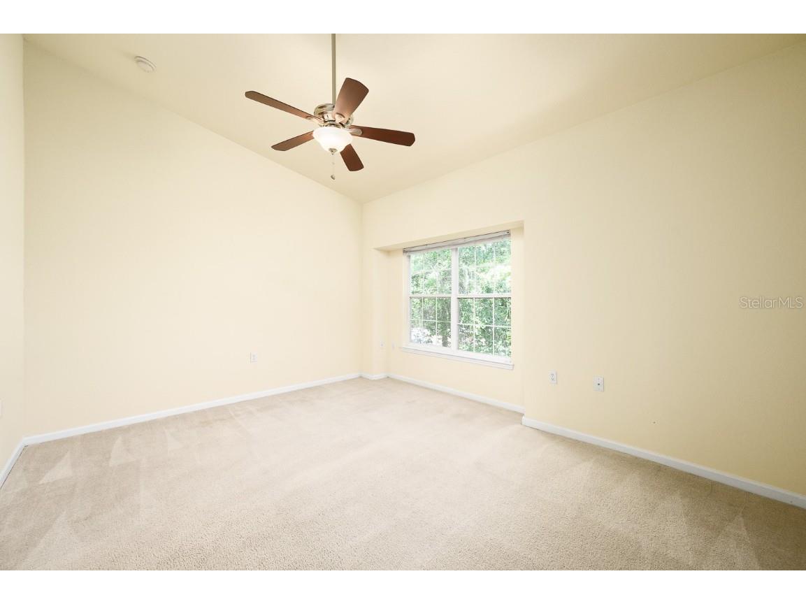 5062 NW 44th Lane #102 Gainesville FL 32606 GC530660 image23