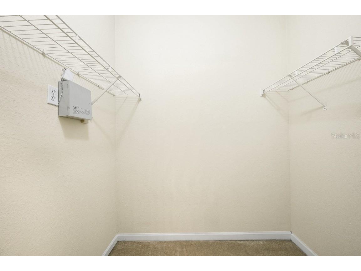 5062 NW 44th Lane #102 Gainesville FL 32606 GC530660 image24