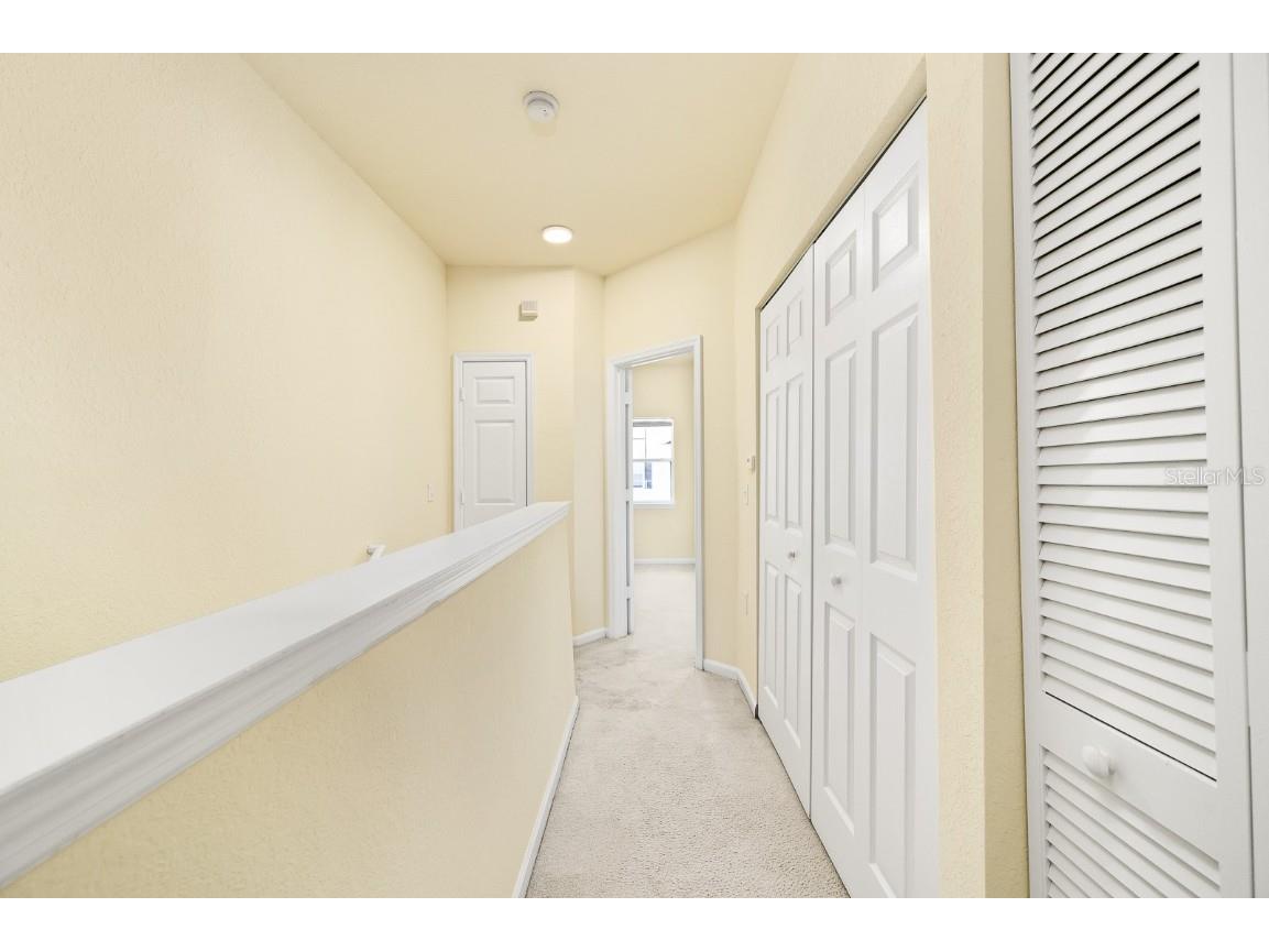 5062 NW 44th Lane #102 Gainesville FL 32606 GC530660 image26