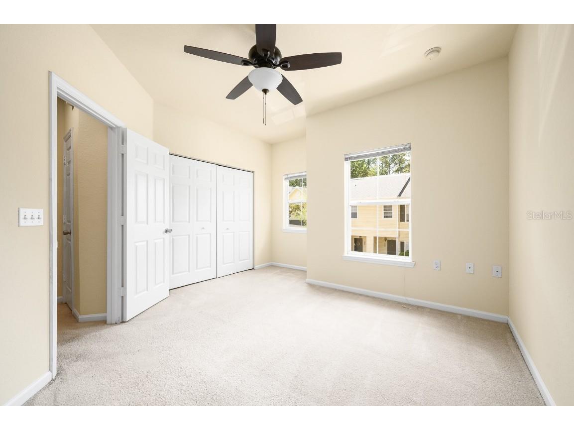 5062 NW 44th Lane #102 Gainesville FL 32606 GC530660 image27