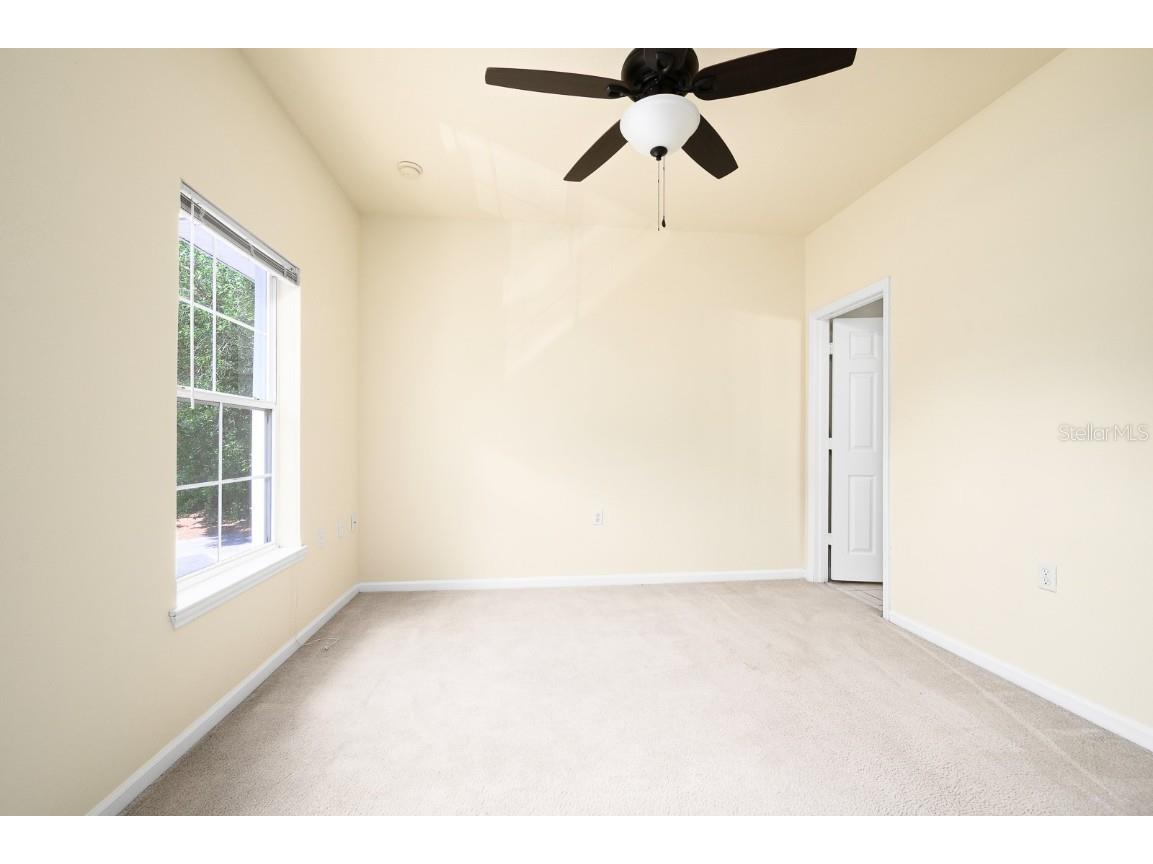 5062 NW 44th Lane #102 Gainesville FL 32606 GC530660 image28