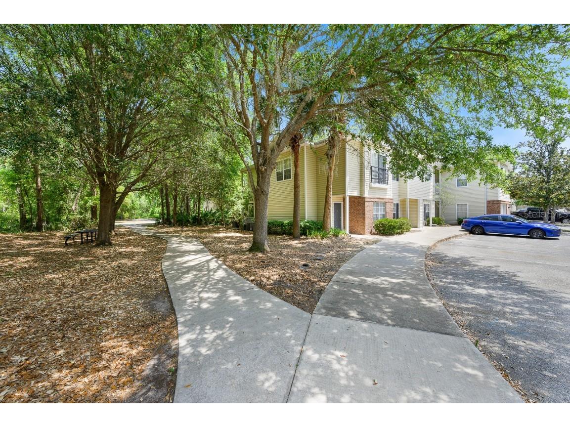 5062 NW 44th Lane #102 Gainesville FL 32606 GC530660 image3