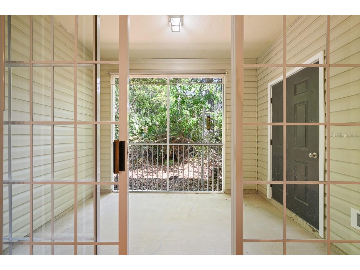 5062 NW 44th Lane #102 Gainesville FL 32606 GC530660 image30