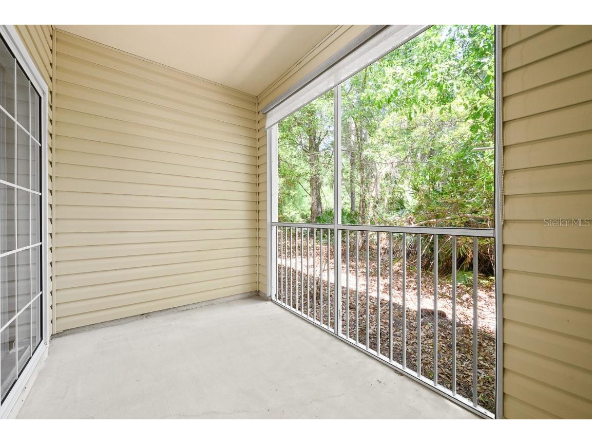 5062 NW 44th Lane #102 Gainesville FL 32606 GC530660 image31