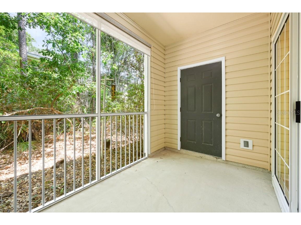 5062 NW 44th Lane #102 Gainesville FL 32606 GC530660 image32