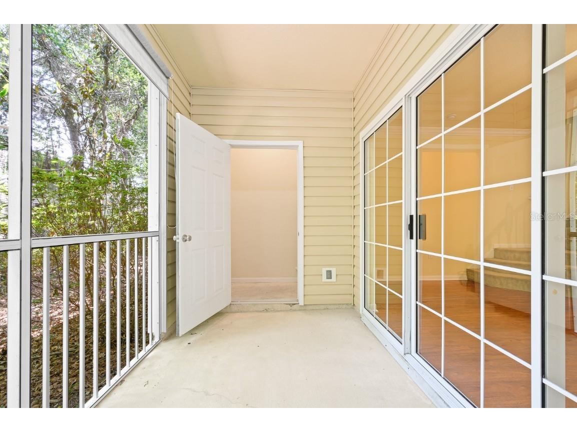 5062 NW 44th Lane #102 Gainesville FL 32606 GC530660 image33