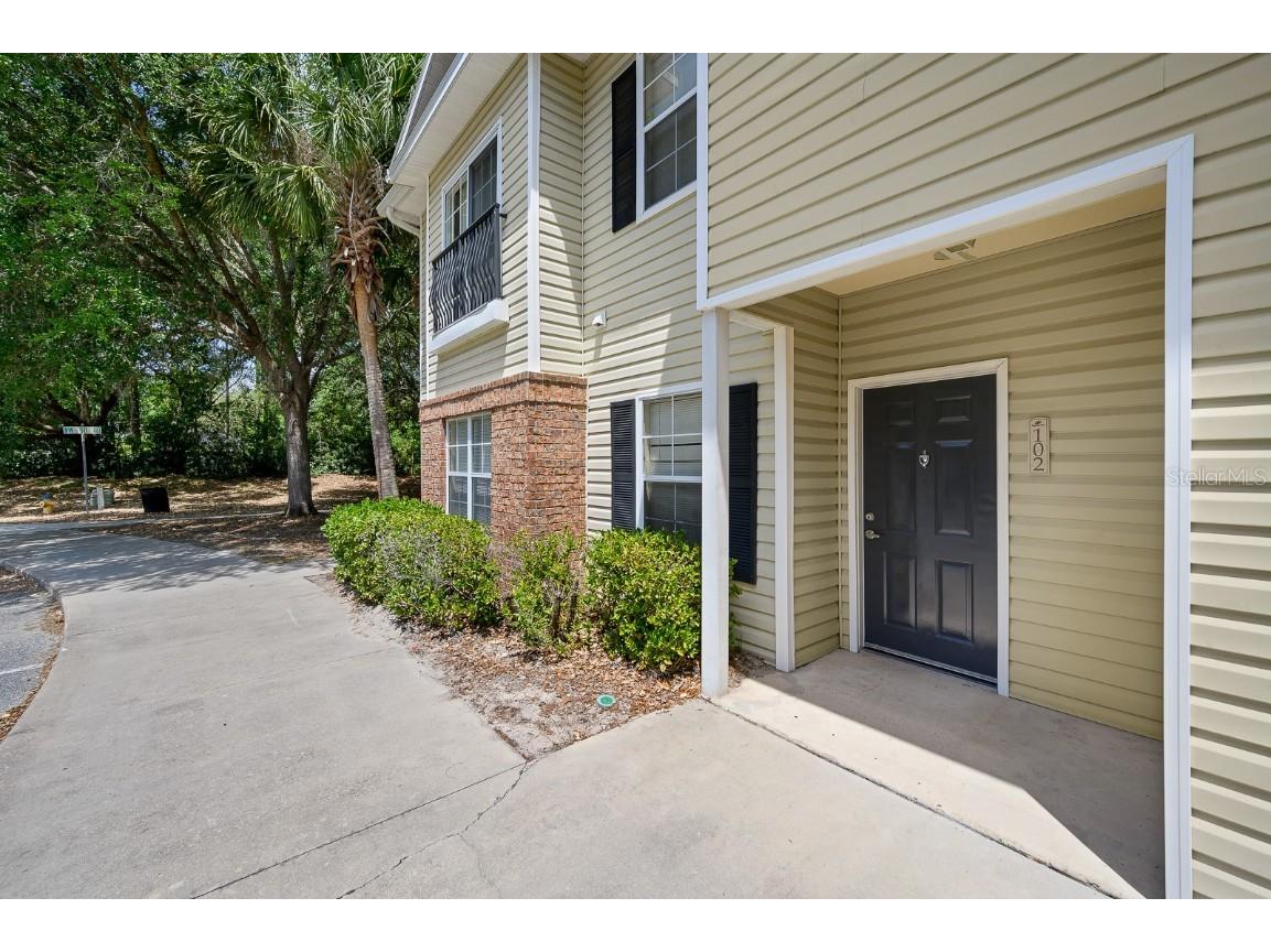 5062 NW 44th Lane #102 Gainesville FL 32606 GC530660 image4