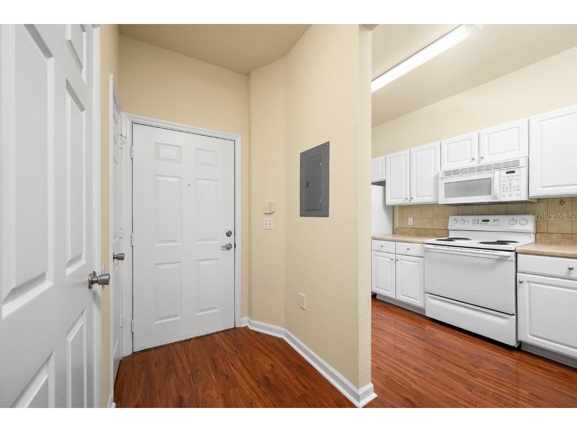 5062 NW 44th Lane #102 Gainesville FL 32606 GC530660 image5