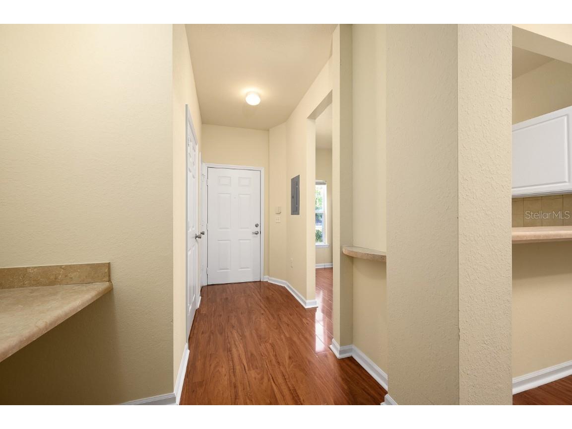 5062 NW 44th Lane #102 Gainesville FL 32606 GC530660 image6