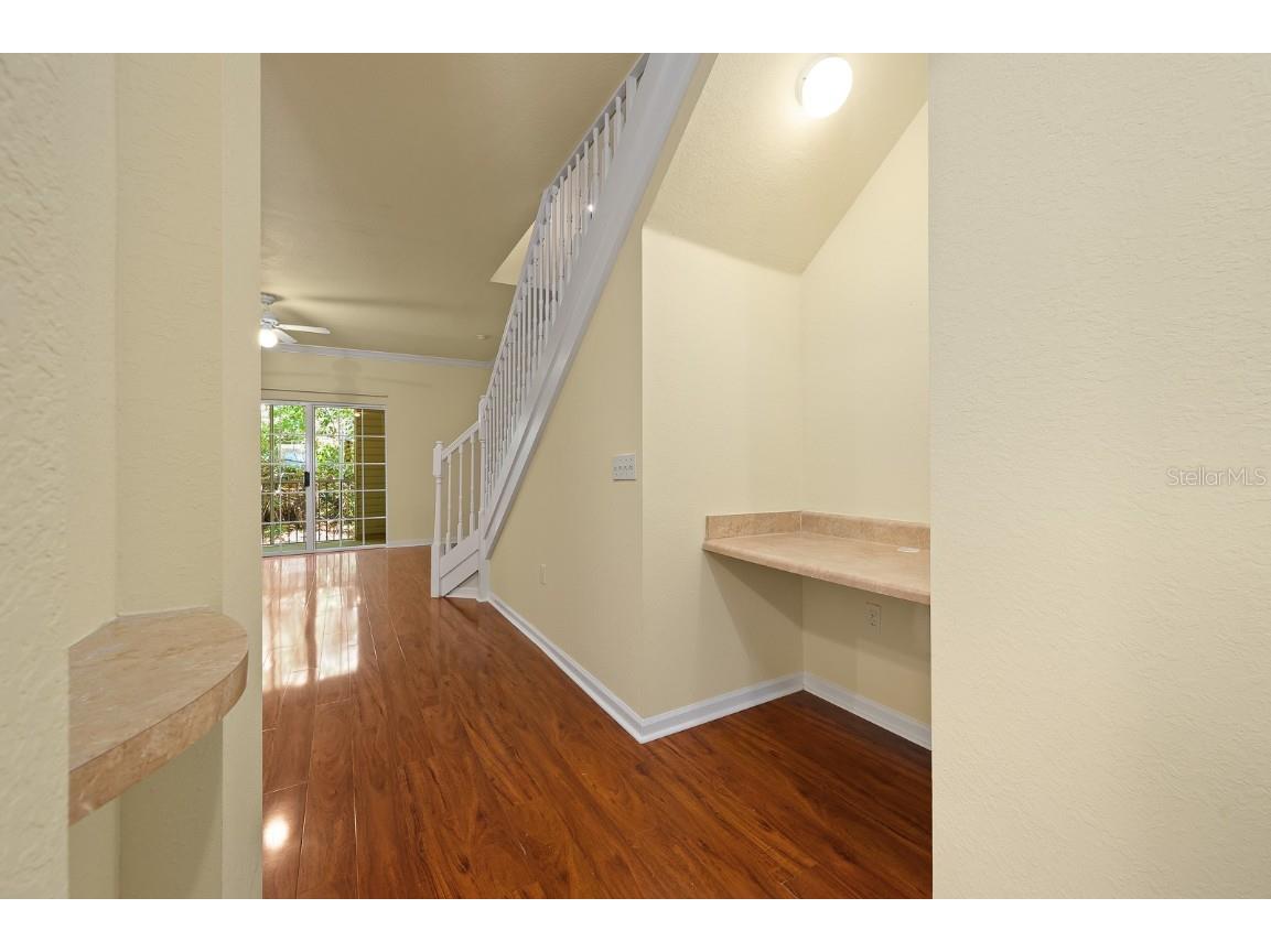 5062 NW 44th Lane #102 Gainesville FL 32606 GC530660 image7