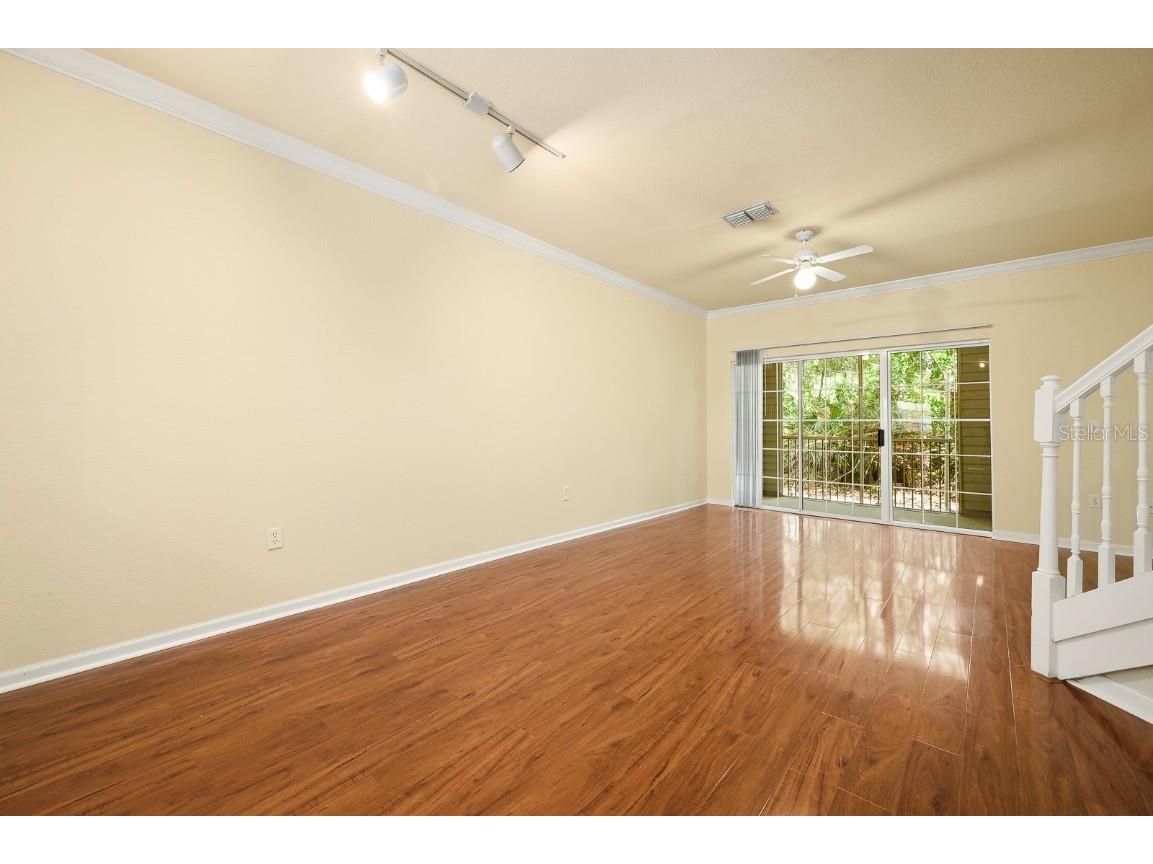 5062 NW 44th Lane #102 Gainesville FL 32606 GC530660 image8