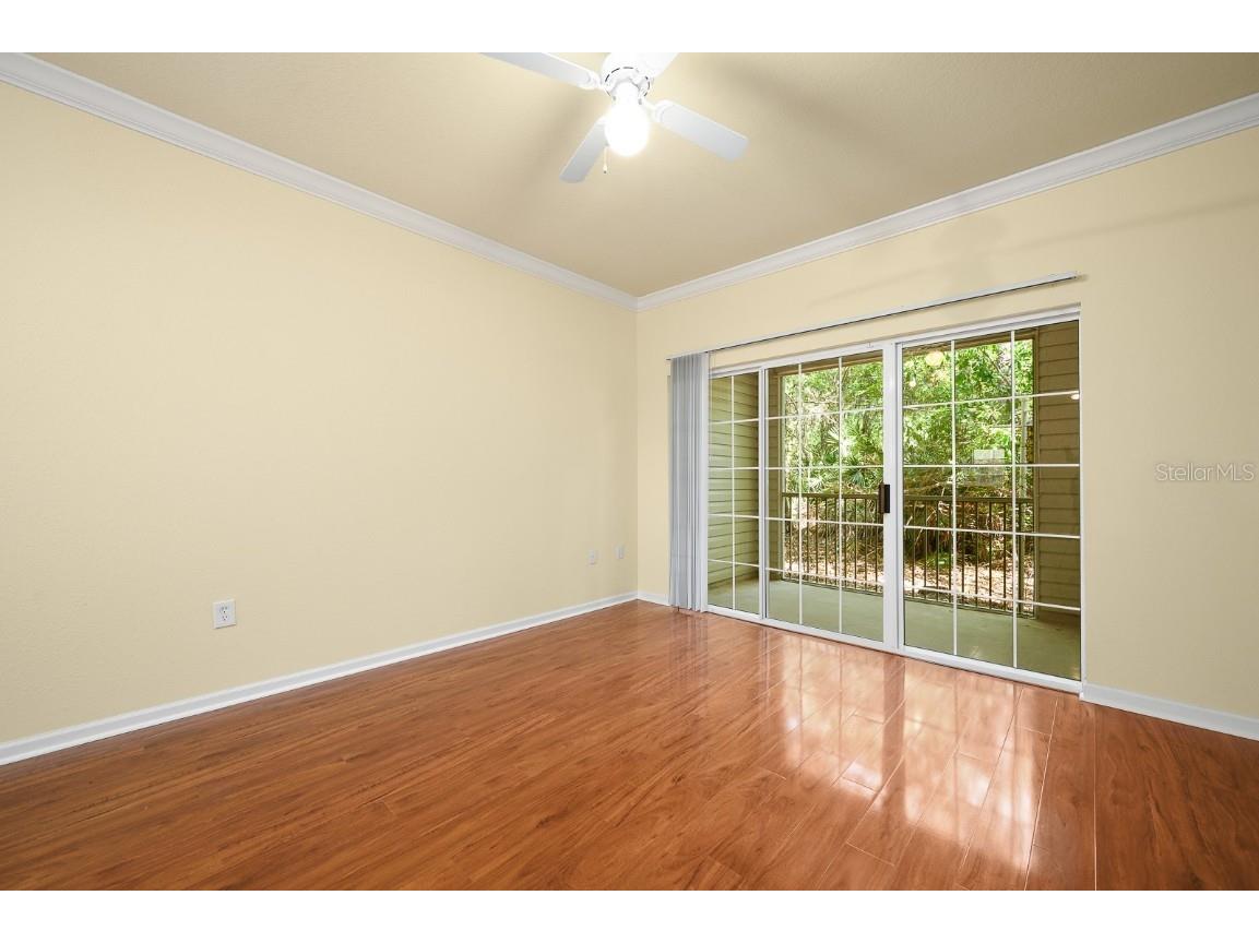 5062 NW 44th Lane #102 Gainesville FL 32606 GC530660 image9