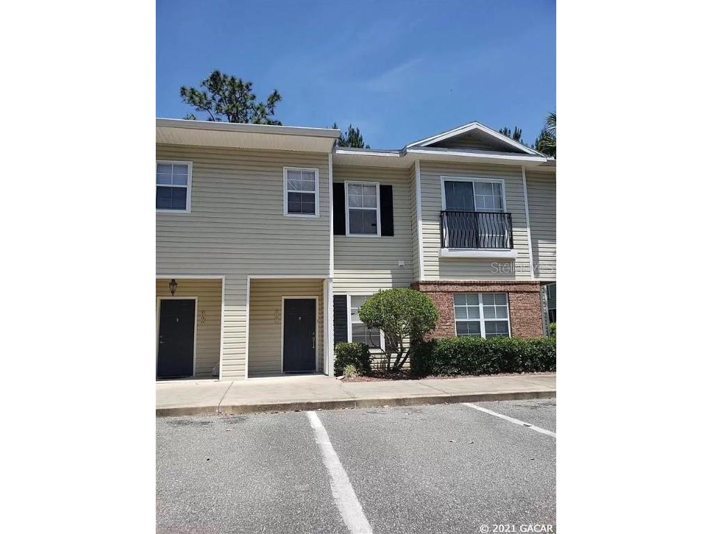 5062 NW 44th Lane #107 Gainesville FL 32606 GC516222 image1