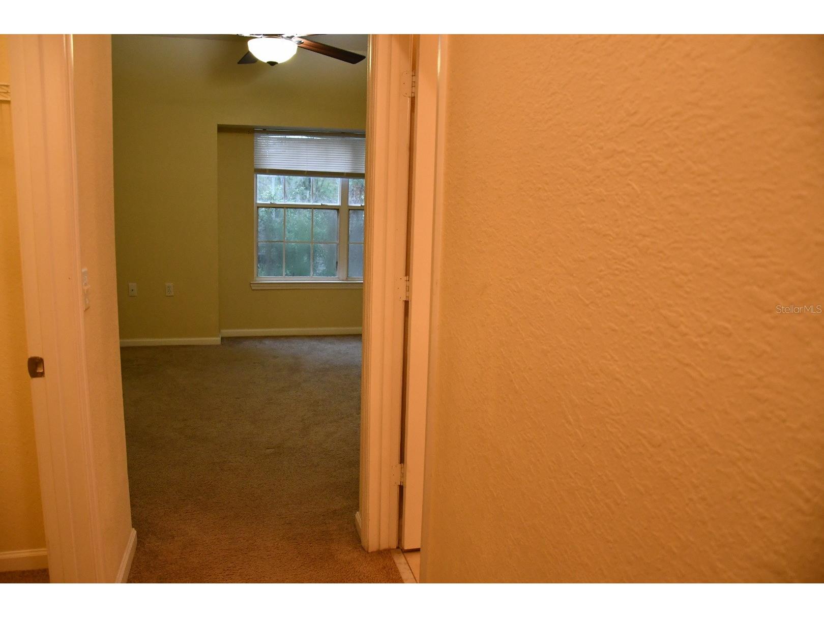 5062 NW 44th Lane #107 Gainesville FL 32606 GC535487 image13