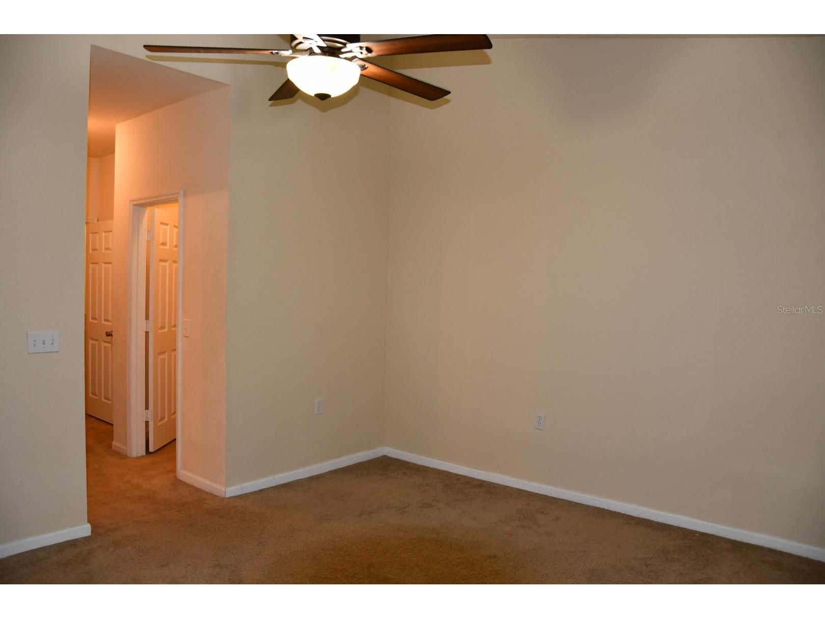 5062 NW 44th Lane #107 Gainesville FL 32606 GC535487 image17