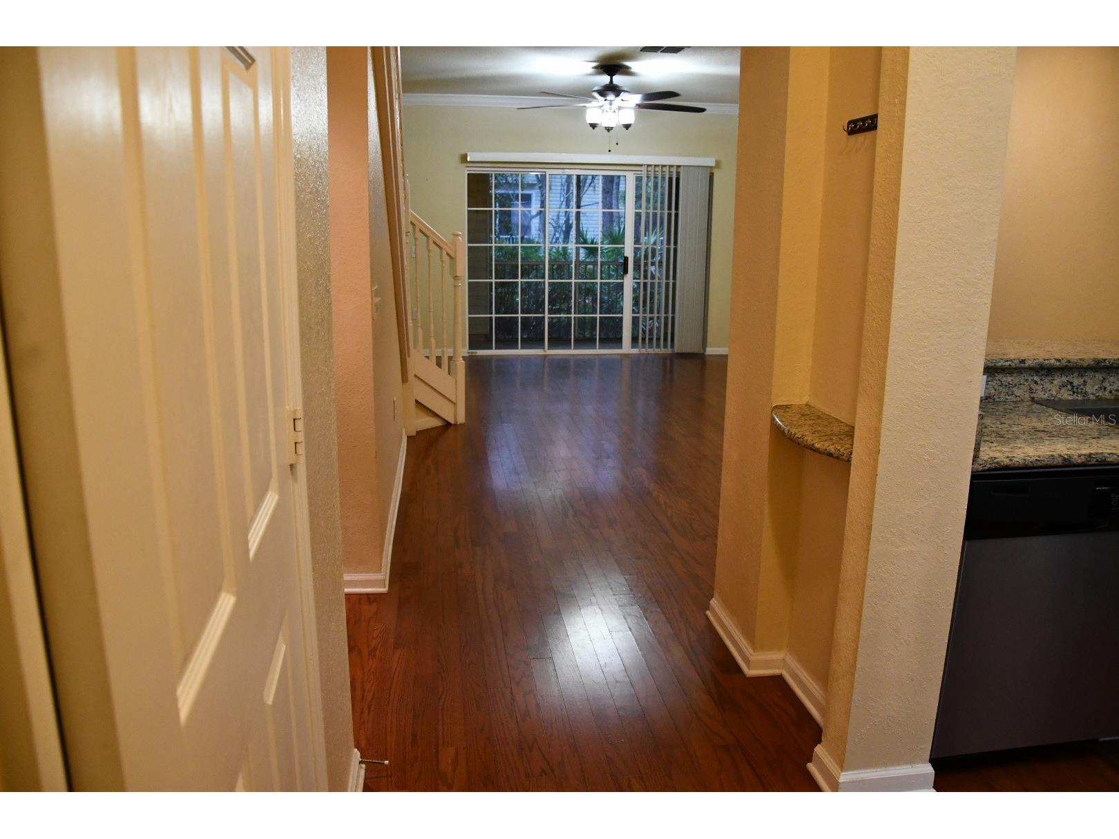 5062 NW 44th Lane #107 Gainesville FL 32606 GC535487 image3