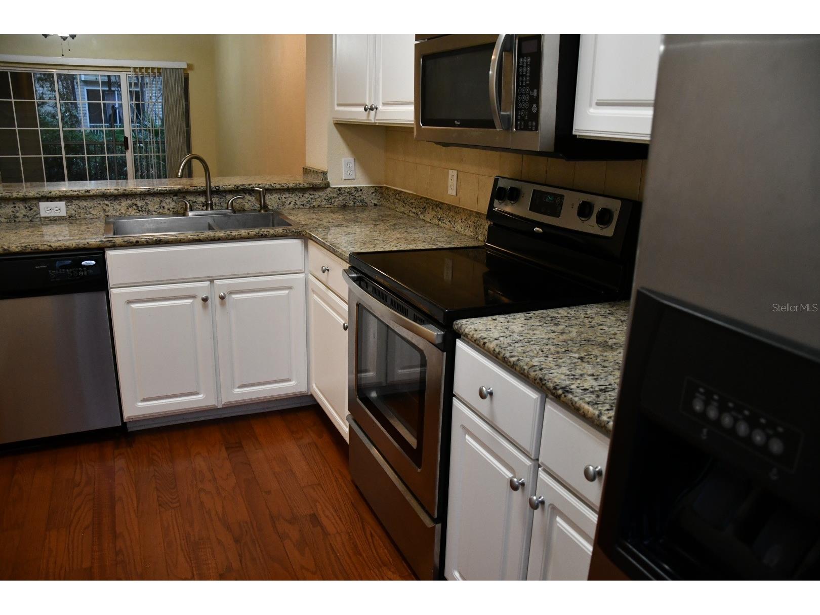 5062 NW 44th Lane #107 Gainesville FL 32606 GC535487 image6