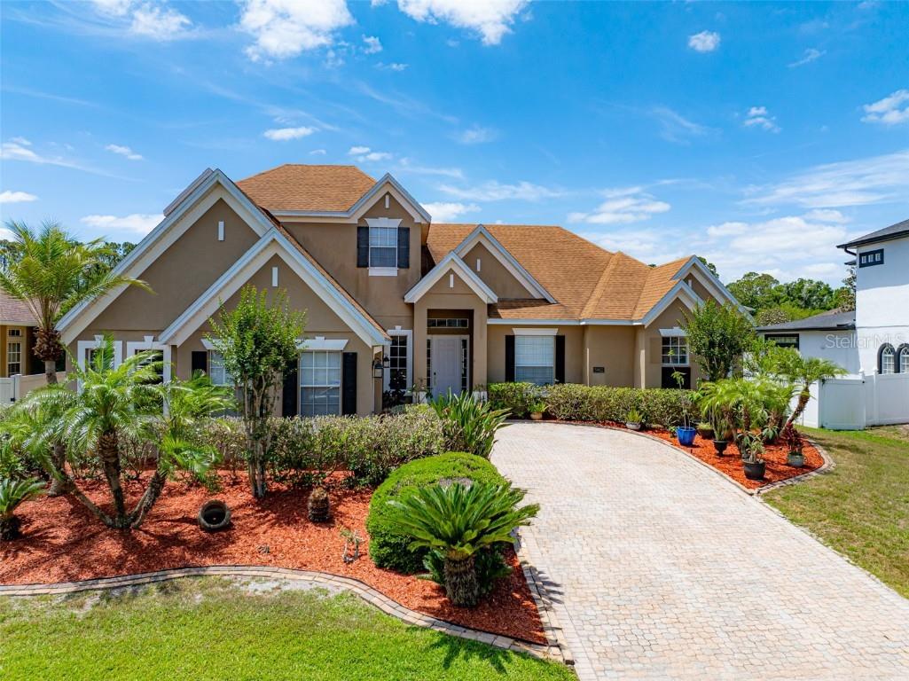 5062 Otters Den Trail Sanford FL 32771 O6304282 image1