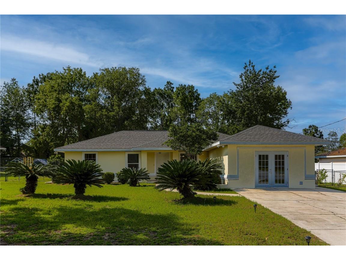 5062 Pecan Road Ocala FL 34472 O6122590 image1