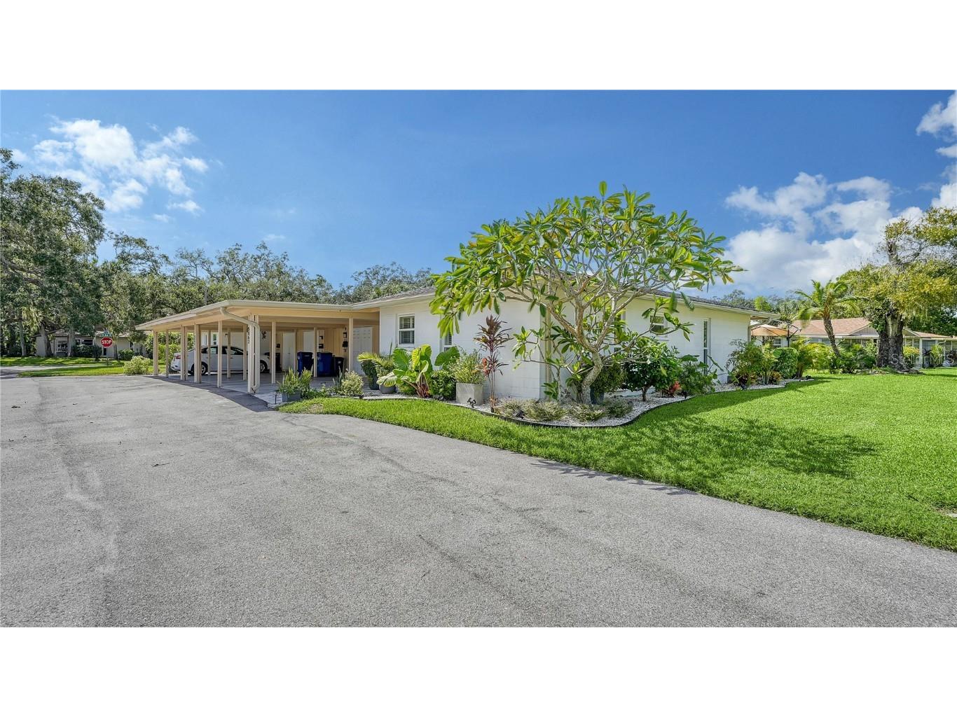 5062 Red Oak Place Bradenton FL 34207 A4624429 image1