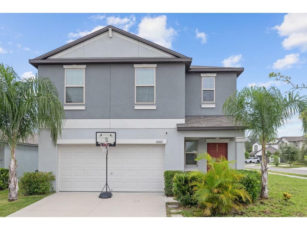 5062 Sable Chime Drive Wimauma FL 33598 T3541266 image1