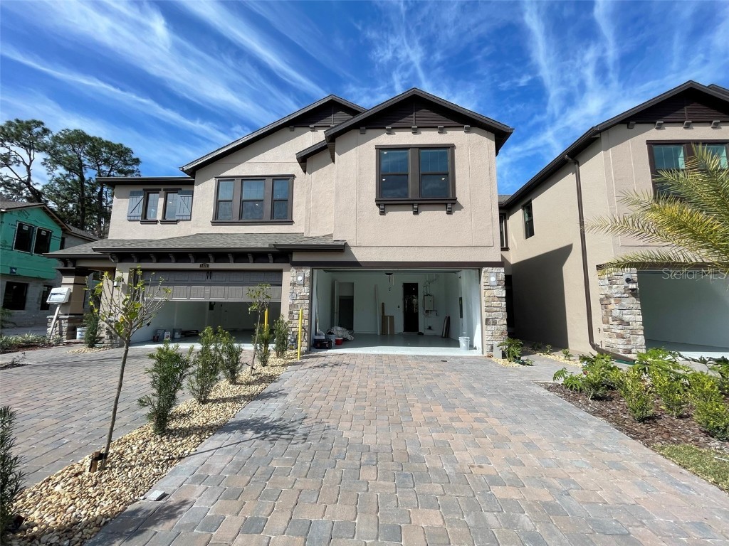 5062 San Martino Drive Wesley Chapel FL 33543 T3489629 image1