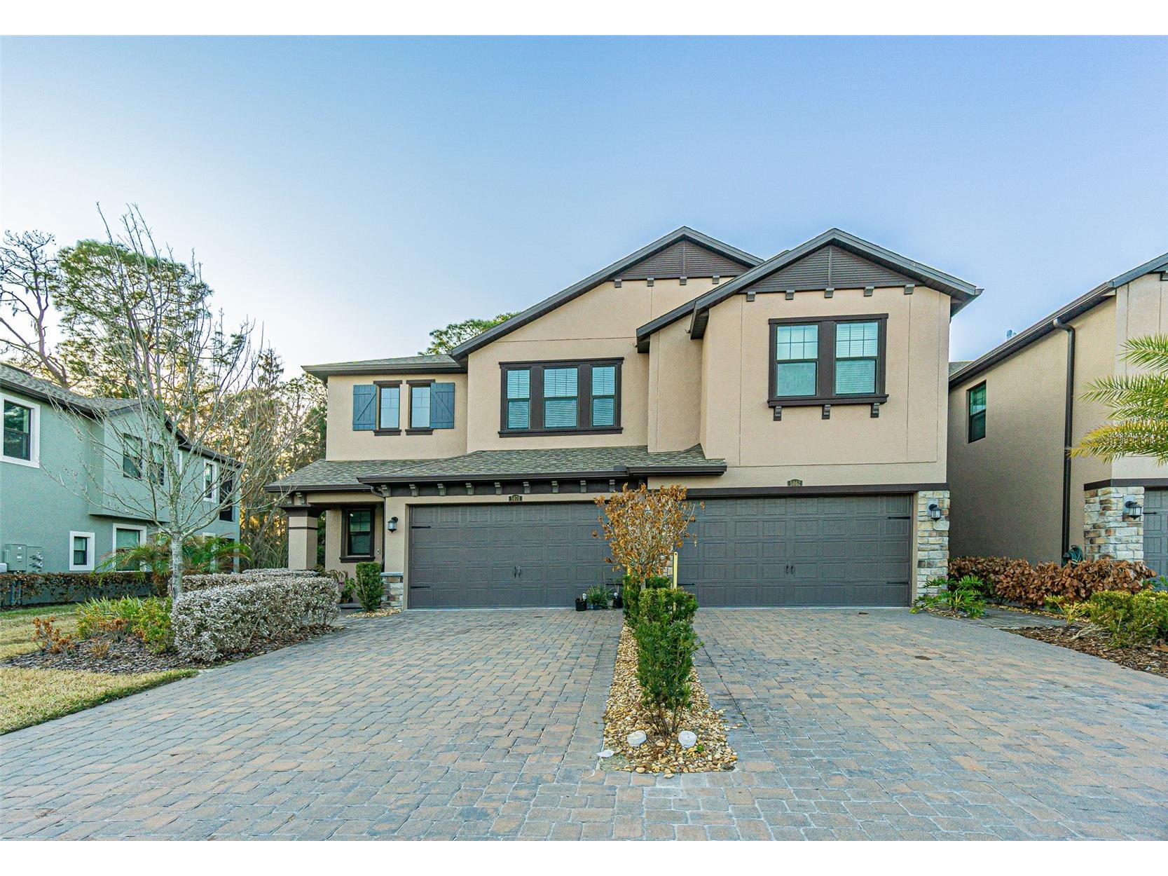 5062 San Martino Drive Wesley Chapel FL 33543 TB8519753 image1