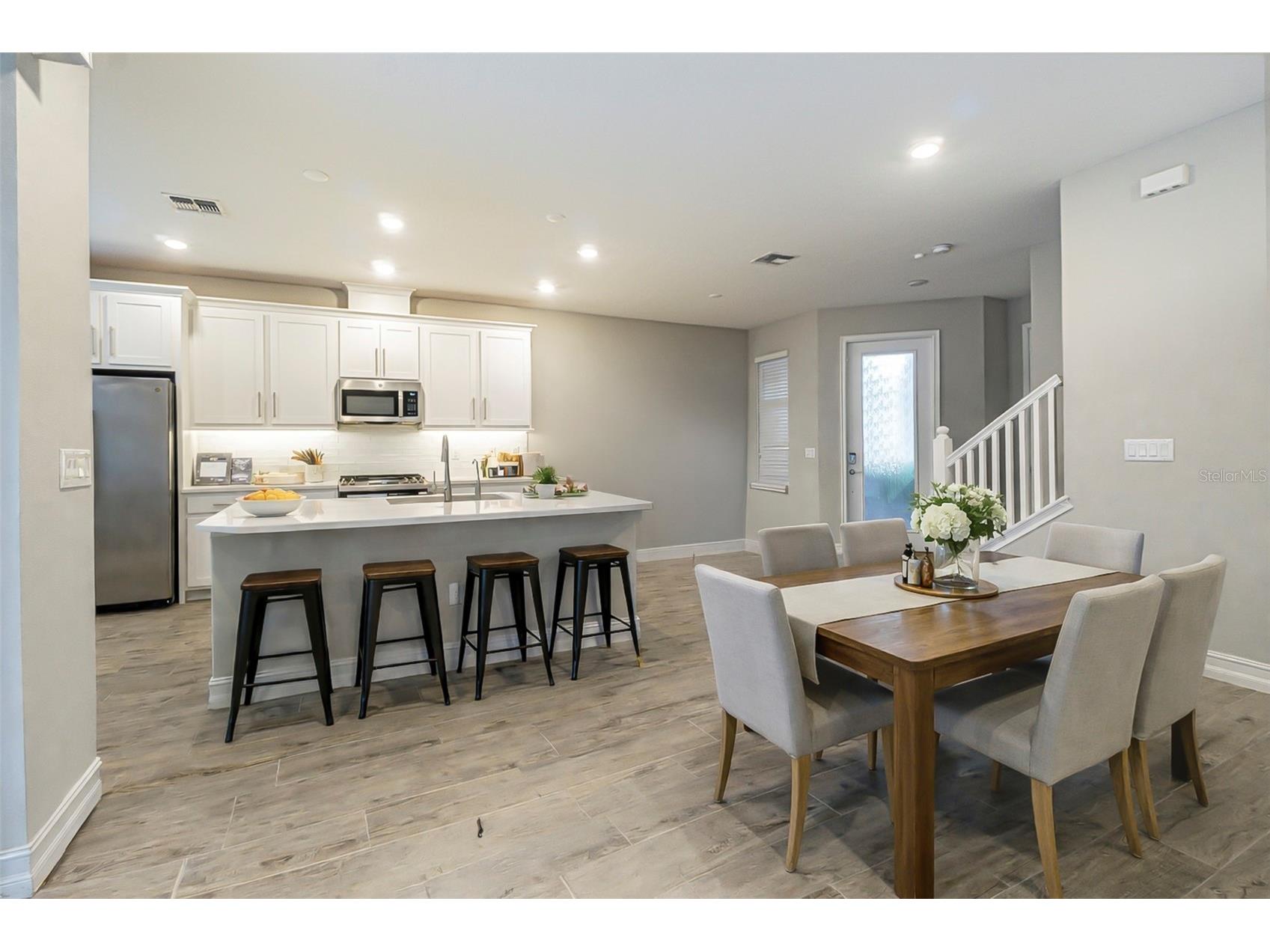 5062 San Martino Drive Wesley Chapel FL 33543 TB8519753 image10