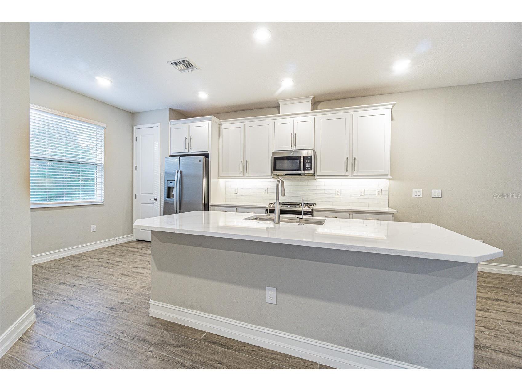 5062 San Martino Drive Wesley Chapel FL 33543 TB8519753 image11