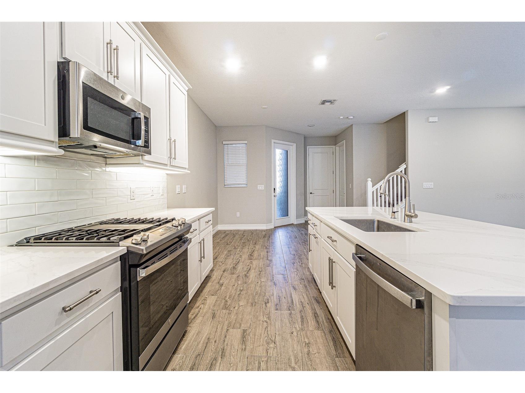 5062 San Martino Drive Wesley Chapel FL 33543 TB8519753 image12
